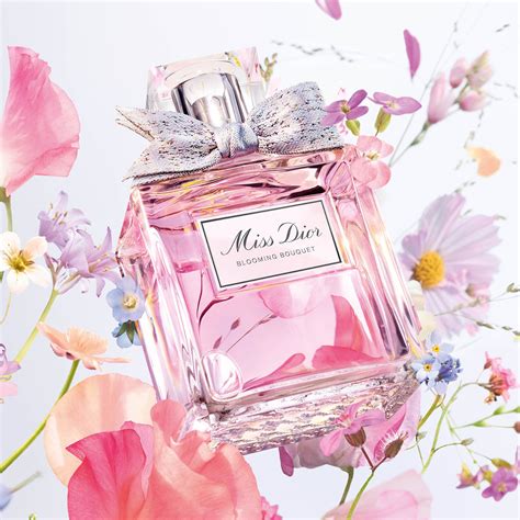 best price miss dior blooming bouquet|miss dior blooming bouquet cheap.